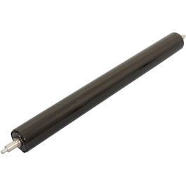 OKI OR-Roller-Back up OKI OR-Roller-Back up Precio: 83.49999944. SKU: B13J3TP22S