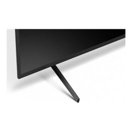 Sony Monitor Profesional Bravia 85 Pulgadas 4K UHD para Uso Intensivo