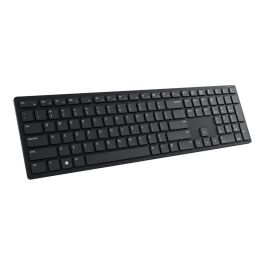 Teclado Dell Kb500 Inalambrico Ee.Uu. Precio: 46.69000017. SKU: B15CHJ7BGZ