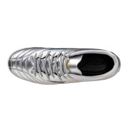 Botas de Fútbol para Adultos Mizuno Monarcida Neo III Select As Gris oscuro 45