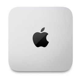 Apple Mac Studio M3 Ultra 28-Core CPU/ 60-Core GPU/ 96GB Ram/ 1TB SSD Apple Mac Studio M3 Ultra 28-Core CPU/ 60-Core GPU/ 96GB Ram/ 1TB SSD