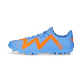 Botas de Fútbol para Adultos Puma Future Play Mg Glimmer