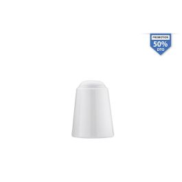 Viejo Valle Pimentero 7 cm (24 Unidades) Precio: 78.49999993. SKU: B1HW8Z3ANS