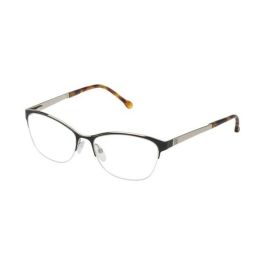 Montura de Gafas Mujer Loewe VLWA03M530SNC (ø 53 mm) Precio: 51.49999943. SKU: S0318580