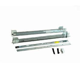 Kit Railes Rack Dell 770 - Bcyu 1 Unidad Kit Railes Rack Dell 770 - Bcyu 1 Unidad Precio: 112.89000041. SKU: B137Q3G2Y2