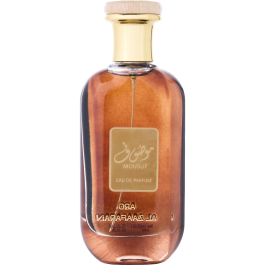 Mousuf, Agua de perfume, Unisex, 100 ml Precio: 23.89000042. SKU: B1D4ZJVG2Z