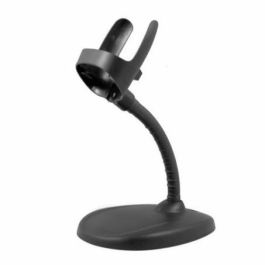 HONEYWELL STND-15F03-009-6 Soporte de pie Negro para Voyager 1250g / 14xx Precio: 68.68999995. SKU: B1DSDS7VD8