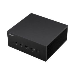 ASUS Mini PC PN64-BB7004MDE1 Intel Core i7-13700H 14 Núcleos 5GHz 24MB Cache 32GB Max DDR4 Wi-Fi 6E Bluetooth 5.2 2xHDMI 1xDP USB-C Negro Sin OS