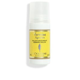 L'Occitane En Provence Verbena Cítrico Desodorante Roll-on 50 ml Precio: 12.50000059. SKU: B18TWZY73Y
