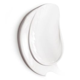 La Roche-Posay Anthelios Age Correct Spf50 50 mL Protector Solar Antiedad