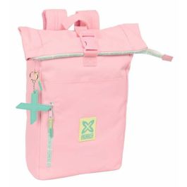 Mochila Escolar Safta 28 x 42 x 13 cm Precio: 39.79000058. SKU: B1FPRQT6MC