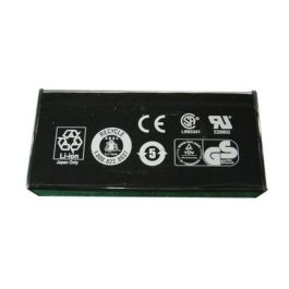 Dell Battery, 7WHR, 1 Cell, Lithium Ion, PERCI Precio: 66.50000038. SKU: B19NRSDAFT