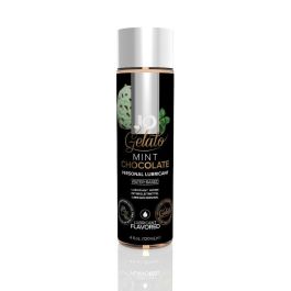 Lubricante System Jo 120 ml