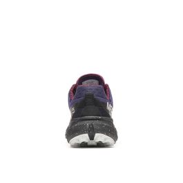Zapatillas de trail para hombre Merrell Agility Peak 5 Gtx Morado L