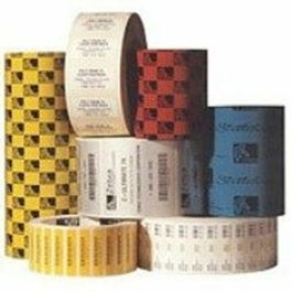 Etiquetas para Impresora Zebra 800284-605 102 x 152 mm Blanco (12 Unidades) (12 pcs) Precio: 222.50000058. SKU: B1C9BLH5BM