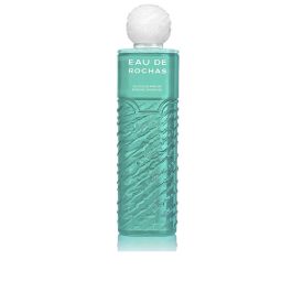 Rochas EAU DE ROCHAS gel de baño para mujer 500 ml Precio: 20.59000009. SKU: S0589860