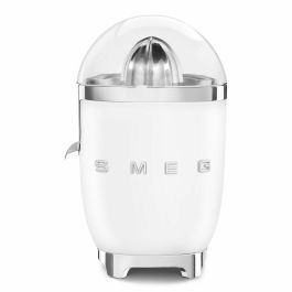 Exprimidor Eléctrico Smeg Precio: 195.50000008. SKU: B1GKT93VVJ