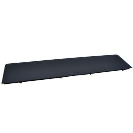 CoreParts Laptop Battery for Dell 44Wh 4 Cell Li-Pol 7.4V 5.8Ah Latitude 14 7000 Series, Latitude E7420, E7440 Series Precio: 88.50000016. SKU: B1HL2WGAFB