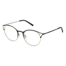 Montura de Gafas Mujer Sting VST112490583 Ø 49 mm Precio: 33.68999975. SKU: S0348060