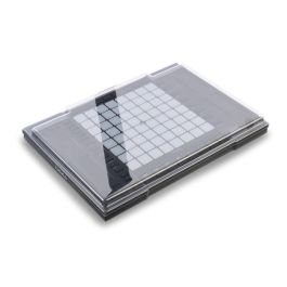 Decksaver Akai Pro Apc64 Cover Precio: 63.50000019. SKU: B1CC6LEED8