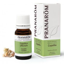 Aceite Esencial Aeqt Copaiba Precio: 8.5000003. SKU: B1CL7CCFK2