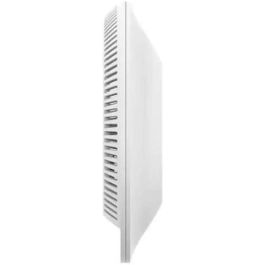 Punto de Acceso Grandstream GWN7660 Wi-Fi 6 GHz Blanco Gigabit Ethernet