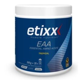 Etixx Eaa 260Gr. Etixx Eaa 260Gr. Precio: 26.7899995. SKU: B14QL8REK5