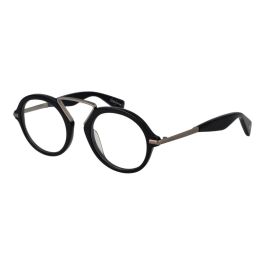 Montura de Gafas Hombre Yohji Yamamoto YY1017 49613 Montura de Gafas Hombre Yohji Yamamoto YY1017 49613 Precio: 111.4999996. SKU: B1AQGY7NA8