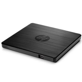 Hp Grabador Dvdrw Unidad Externa Usb Precio: 44.5000006. SKU: B17NZ4JMM4