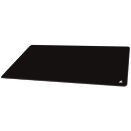 Sharkoon SGP50 Alfombrilla Ratón Gaming SKILLER XXL Negra