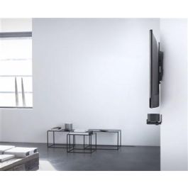 One For All Soporte para Barra de Sonido Plano VESA 8716184076374