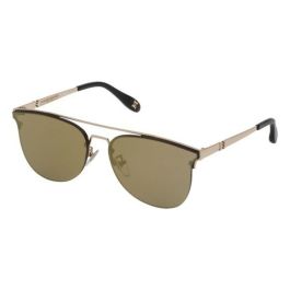 Gafas de Sol Mujer Carolina Herrera SHN044M60300G ø 60 mm Gafas de Sol Mujer Carolina Herrera SHN044M60300G ø 60 mm Precio: 67.50000004. SKU: S0347078