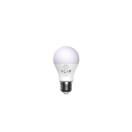 Yeelight Smart LED Bulb W4 Lite(dimmable) --4 pack Yeelight Smart LED Bulb W4 Lite(dimmable) --4 pack