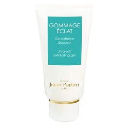 Méthode Jeanne Piaubert Gommage Éclat Exfoliante Facial Gel Extrême Douceur Piel Radiante y Suave 75 ml Precio: 24.50000014. SKU: SLC-61515