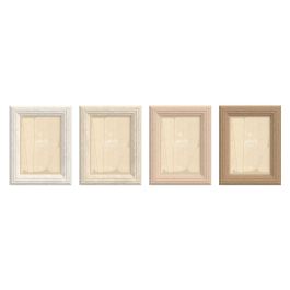 DKD Home Decor Marco de Fotos Scandi 13x18 cm Blanco/Beige de PS y Cristal (12 Unidades) 1.7 x 23.6 x 18.5 cm DKD Home Decor Marco de Fotos Scandi 13x18 cm Blanco/Beige de PS y Cristal (12 Unidades) 1.7 x 23.6 x 18.5 cm Precio: 40.88999948. SKU: B1CY7HDVLZ
