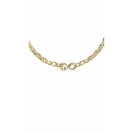 Collar Mujer Guess JUBN03274JWYGT-U 42 cm