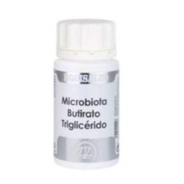 Microbiota Butirato Triglicérido 30 Cáps Precio: 23.4999996. SKU: B1FE49XB85