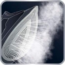 Plancha de Vapor Rowenta Express Steam DW4308 0,25 L 2500W 2500 W