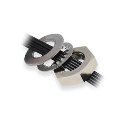 Teltonika Networks Antena COMBO MIMO Móvil/GNSS/WiFi para Techo SMA