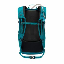 Mochila Deportiva Columbia Canyon 24 L