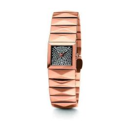 Reloj Mujer Folli Follie WF1R009BSG (Ø 32 mm) Precio: 78.88999987. SKU: S0353254