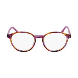 Montura de Gafas Hombre Lacoste L3658