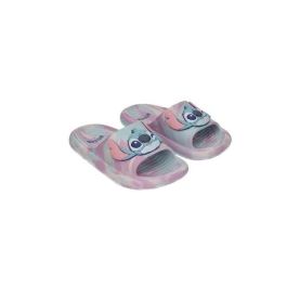 Cerdá Chanclas Pala Eva Stitch T32/33 Multicolor Surtido Precio: 11.84832. SKU: B18ZDPVTM8