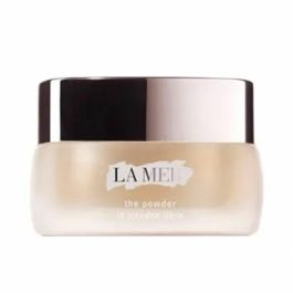 La Mer Loose Powder Polvos Sueltos 8 gr Precio: 86.49999963. SKU: B155WPPFTA