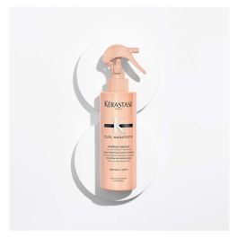 Kerastase CURL MANIFESTO Refresh Absolu Spray Refrescante para Cabello Rizado 190 ml