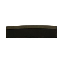 Graphtech Black Tusq Xl Blank Gibson Style Nut Graphtech Black Tusq Xl Blank Gibson Style Nut Precio: 13.78999974. SKU: B1HBGWV4HR