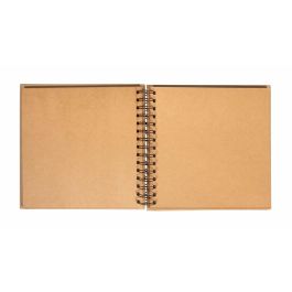 Collar Hombre Guess JUMN04038JWSTBKT-U 45 cm