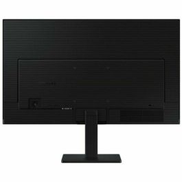 Samsung S30GD Monitor para PC 27" (68,6 cm) Full HD 1920x1080 IPS 100Hz 5ms HDMI Negro Flicker Free VESA
