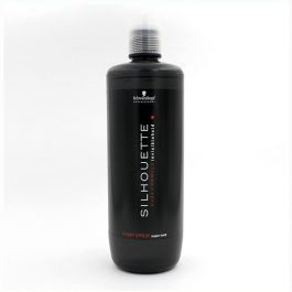 Schwarzkopf Silhouette Pump Spray N/a Super Hold 1000 Ml Precio: 19.49999942. SKU: S4245242