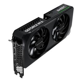 Gainward RTX 5060 Ghost OC 8GB GDDR7 PCI Express 5.0